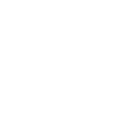 HAPPY KIDS AND PARENTS
